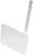 Роутер Huawei B530-336 (51060JHL) AC1300 10/100/1000BASE-TX/3G/4G/4G+ cat.7 белый