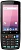 Терминал сбора данных Urovo DT40S (DT40S-12Q2ZMR4G27EU)