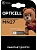 Батарея Opticell Specialty MN27 MN27 (1шт) блистер