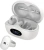 Гарнитура вкладыши A4Tech Biosong B5 TWS белый беспроводные bluetooth крепление за ухом (B5) - купить недорого с доставкой в интернет-магазине