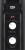Радиатор масляный Beko Winter Range RHO 7323 B 2300Вт черный - купить недорого с доставкой в интернет-магазине