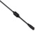 Блок питания Buro BUM-0054B65 автоматический 65W 18.5V-20V 11-connectors 4A от бытовой электросети LED индикатор - купить недорого с доставкой в интернет-магазине