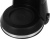 Кофеварка капельная Vitek VT-1506 550Вт черный/серебристый - купить недорого с доставкой в интернет-магазине