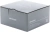 Кронштейн Hikvision DS-KABH8350-T - цена, купить или заказать с доставкой в интернет-магазине Кронштейн Hikvision DS-KABH8350-T - купить недорого с доставкой в интернет-магазине
