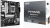 Материнская плата Asus PRIME B850M-K SocketAM5 AMD B850 2xDDR5 mATX AC`97 8ch(7.1) 2.5Gg RAID+HDMI+DP - купить недорого с доставкой в интернет-магазине