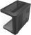 Корпус Bloody BD-CC112 черный без БП mATX 9x120mm 2xUSB3.0 audio bott PSU - купить недорого с доставкой в интернет-магазине