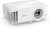 Проектор Benq MH560 DLP 3800Lm LS (1920x1080) 20000:1 ресурс лампы:6000часов 2xHDMI 2.3кг - купить недорого с доставкой в интернет-магазине