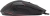 Мышь Acer OMW170 черный оптическая 3200dpi USB 6but (ZL.MCEEE.00R) - купить недорого с доставкой в интернет-магазине