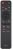 Телевизор OLED LG 83" OLED83G5RLA.ARUG атласное серебро 4K Ultra HD 120Hz DVB-T DVB-T2 DVB-C DVB-S DVB-S2 USB WiFi Smart TV - цена, купить или заказать с доставкой в интернет-магазине Телевизор OLED LG 83" OLED83G5RLA.ARUG атласное серебро 4K Ultra HD 120Hz DVB-T DVB-T2 DVB-C DVB-S DVB-S2 USB WiFi Smart TV - купить недорого с доставкой в интернет-магазине