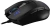 Мышь A4Tech Bloody L65 Max черный/фиолетовый оптическая 12000dpi USB 6but (L65 MAX/HONEYCOMB) - купить недорого с доставкой в интернет-магазине