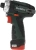 Дрель-шуруповерт Metabo Powermaxx BS Basic Set с набором оснастки аккум. патрон:быстрозажимной (кейс в комплекте) (600080880) - купить недорого с доставкой в интернет-магазине