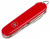 Нож перочинный Victorinox Compact (1.3405) 91мм 15функц. красный карт.коробка - купить недорого с доставкой в интернет-магазине