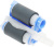 Комплект роликов Cactus CS-BRA-HP-M681 (RM2-6681) (в сборе) для HP CLJ Ent M652/M653/M681/M682 Managed E55040/E57540/E67550/E67560/E67650/E67660 - купить недорого с доставкой в интернет-магазине