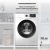 Стиральная машина TCL W-SF606W класс: A+++ загр.фронтальная макс.:6кг белый инвертор - купить недорого с доставкой в интернет-магазине