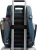 Рюкзак Piquadro Victor CA7180W143/BLU синий натур.кожа - цена, купить или заказать с доставкой в интернет-магазине Рюкзак Piquadro Victor CA7180W143/BLU синий натур.кожа - купить недорого с доставкой в интернет-магазине