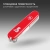 Нож перочинный Victorinox Fisherman (1.4733.72) 91мм 18функц. красный карт.коробка - цена, купить или заказать с доставкой в интернет-магазине Нож перочинный Victorinox Fisherman (1.4733.72) 91мм 18функц. красный карт.коробка - купить недорого с доставкой в интернет-магазине