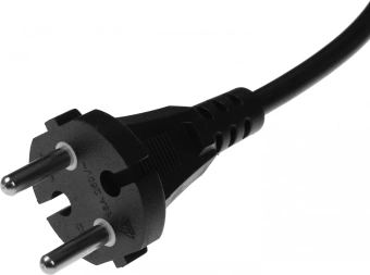 Бороздодел RedVerg RD-WG40 4000об/мин 1700W красный/черный ДА - купить недорого с доставкой в интернет-магазине