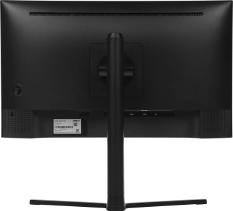 Монитор Dahua 23.8" DHI-LM24-B201A черный IPS LED 5ms 16:9 HDMI матовая HAS Piv 1000:1 250cd 178гр/178гр 1920x1080 100Hz VGA DP FHD 4.8кг - купить недорого с доставкой в интернет-магазине