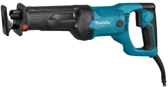 Сабельная пила Makita M4501B 1010Вт 2800ход/мин - купить недорого с доставкой в интернет-магазине