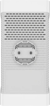 Повторитель беспроводного сигнала Keenetic Buddy 6 SE (KN-4410) AX3000 10/100/1000BASE-TX - купить недорого с доставкой в интернет-магазине