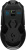 Мышь Logitech G903 LightSpeed Hero черный оптическая 25600dpi беспров. USB 9but (910-005676) - цена, купить или заказать с доставкой в интернет-магазине Мышь Logitech G903 LightSpeed Hero черный оптическая 25600dpi беспров. USB 9but (910-005676) - купить недорого с доставкой в интернет-магазине