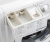 Стиральная машина Indesit EcoTime IWSB 5105 класс: A загр.фронтальная макс.:5кг белый - цена, купить или заказать с доставкой в интернет-магазине Стиральная машина Indesit EcoTime IWSB 5105 класс: A загр.фронтальная макс.:5кг белый - купить недорого с доставкой в интернет-магазине