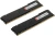 Память DDR4 2x16GB 3200MHz Kingston KF432C16BB1K2/32 Fury Beast RTL Gaming PC4-25600 CL16 DIMM 288-pin 1.35В dual rank с радиатором Ret - цена, купить или заказать с доставкой в интернет-магазине Память DDR4 2x16GB 3200MHz Kingston KF432C16BB1K2/32 Fury Beast RTL Gaming PC4-25600 CL16 DIMM 288-pin 1.35В dual rank с радиатором Ret - купить недорого с доставкой в интернет-магазине