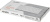 Клавиатура A4Tech FK11 белый USB slim (FK11 USB (WHITE)) кабель 1.5м - цена, купить или заказать с доставкой в интернет-магазине Клавиатура A4Tech FK11 белый USB slim (FK11 USB (WHITE)) кабель 1.5м - купить недорого с доставкой в интернет-магазине