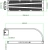 Система водяного охлаждения Thermalright Frozen Prism 360 Soc-AM5/AM4/1151/1200/2066/1700 черный 4-pin 27dB Al Ret (F-PRISM-360-BL) - купить недорого с доставкой в интернет-магазине