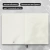 Блокнот Moleskine CLASSIC SOFT QP623K15 XLarge 190х250мм 192стр. нелинованный мягкая обложка зеленый - купить недорого с доставкой в интернет-магазине