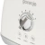 Тостер Gorenje T900RL 1000Вт бежевый/серебристый - цена, купить или заказать с доставкой в интернет-магазине Тостер Gorenje T900RL 1000Вт бежевый/серебристый - купить недорого с доставкой в интернет-магазине
