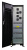 Источник бесперебойного питания Powercom Vanguard-II-33 VGD-II-20K33 20000Вт 20000ВА черный - купить недорого с доставкой в интернет-магазине