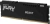 Память DDR5 2x8Gb 6000MHz Kingston KF560C36BBEK2-16 Fury Beast RTL Gaming PC5-48000 CL36 DIMM 288-pin 1.35В с радиатором Ret - цена, купить или заказать с доставкой в интернет-магазине Память DDR5 2x8Gb 6000MHz Kingston KF560C36BBEK2-16 Fury Beast RTL Gaming PC5-48000 CL36 DIMM 288-pin 1.35В с радиатором Ret - купить недорого с доставкой в интернет-магазине