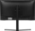 Монитор Dahua 23.8" DHI-LM24-B201A черный IPS LED 5ms 16:9 HDMI матовая HAS Piv 1000:1 250cd 178гр/178гр 1920x1080 100Hz VGA DP FHD 4.8кг - купить недорого с доставкой в интернет-магазине
