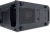 Корпус Оклик OCC-MD301 черный без БП ATX 6x120mm 2xUSB2.0 1xUSB3.0 audio bott PSU - купить недорого с доставкой в интернет-магазине