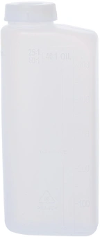 Триммер бензиновый RedVerg Basic GB33C 1400Вт 1.8л.с. неразбор.штан. реж.эл.:леска/нож - купить недорого с доставкой в интернет-магазине