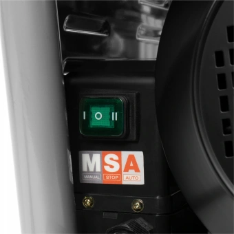 Минимойка Daewoo DAW 3500SW 3200Вт - купить недорого с доставкой в интернет-магазине