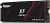 Накопитель SSD Kingspec PCIe 4.0 x4 512GB XF-512 M.2 2280