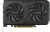 Видеокарта Asus PCI-E 5.0 DUAL-RTX5050-O8G NVIDIA GeForce RTX 5050 8Gb 128bit GDDR6 2647/20000 HDMIx1 DPx3 HDCP Ret - купить недорого с доставкой в интернет-магазине