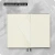 Блокнот Moleskine CLASSIC EXPENDED QP060EXP Large 130х210мм 400стр. линейка твердая обложка черный - купить недорого с доставкой в интернет-магазине
