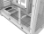 Корпус Thermaltake View 390 Air белый без БП ATX 9x120mm 2x140mm 2x200mm 2xUSB3.0 audio bott PSU - купить недорого с доставкой в интернет-магазине