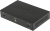 Коммутатор D-Link DGS-1100-08PLV2/A1A (L2) 8x1Гбит/с 4PoE+ 80W настраиваемый - купить недорого с доставкой в интернет-магазине