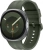 Смарт-часы Samsung Galaxy Watch 9 LTE Watch 9 44мм 1.5" Super AMOLED корп.серебристый рем.серебристый (SM-L355FZSACAU) - купить недорого с доставкой в интернет-магазине