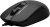 Мышь A4Tech Fstyler FM12ST черный оптическая 1200dpi silent USB для ноутбука 2but (FM12ST BLACK) - купить недорого с доставкой в интернет-магазине