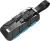 Накопитель SSD A-Data USB3.2 Gen2 1000GB SC740-1000G-CBU SC740 синий - купить недорого с доставкой в интернет-магазине