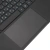 Ноутбук IRU Strato 15ALI Core i5 1240P 16Gb SSD512Gb Intel Iris Xe graphics 15.6" IPS FHD (1920x1080) Windows 11 Professional black 6000mAh (2059124) - купить недорого с доставкой в интернет-магазине