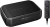 Сабвуфер автомобильный Pioneer TS-WX140DA 50Вт активный - купить недорого с доставкой в интернет-магазине