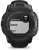 Смарт-часы Garmin Instinct 2X Solar Tactical Edition 50мм 1" MIP корп.черный рем.черный (010-02805-03) - купить недорого с доставкой в интернет-магазине