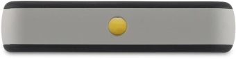 Плеер Hi-Fi Flash Digma S5 8Gb черный/серый/2.4"/FM/microSD/microSDHC - купить недорого с доставкой в интернет-магазине