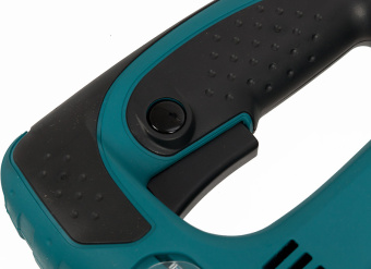 Лобзик Makita 4327 450Вт 3100ходов/мин от электросети - купить недорого с доставкой в интернет-магазине